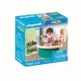 Playmobil - Stand de dulciuri Playmobil - 2